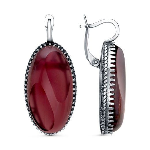 СЕРЬГИ 34616206-1