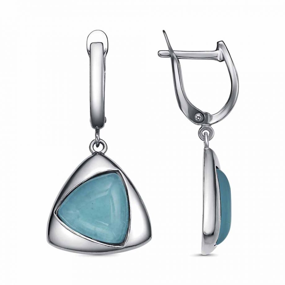 СЕРЬГИ 34316316Гх