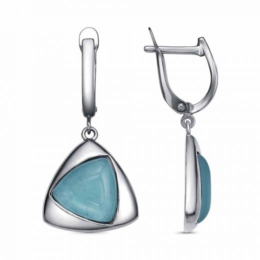 СЕРЬГИ 34316316Гх