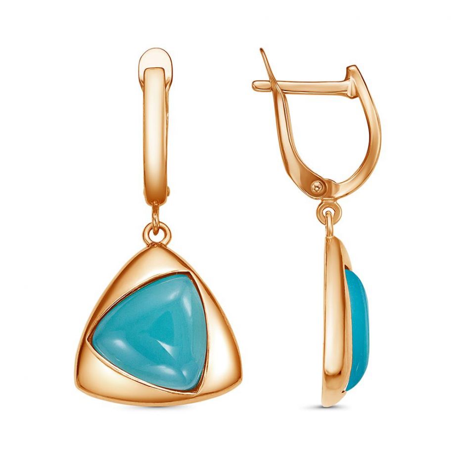 СЕРЬГИ 34316317Гх