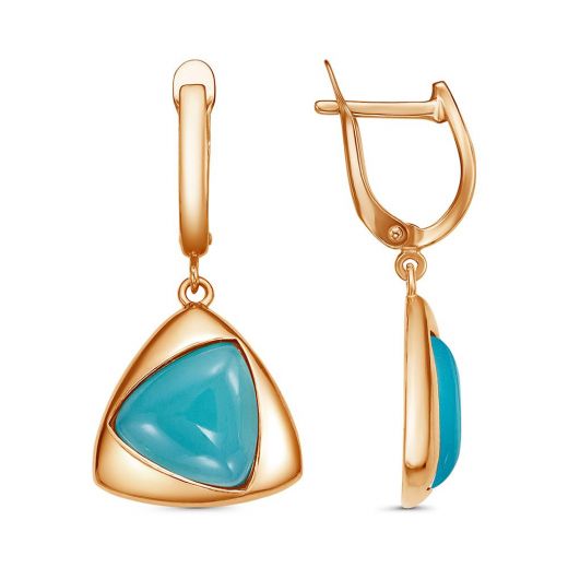 СЕРЬГИ 34316317Гх