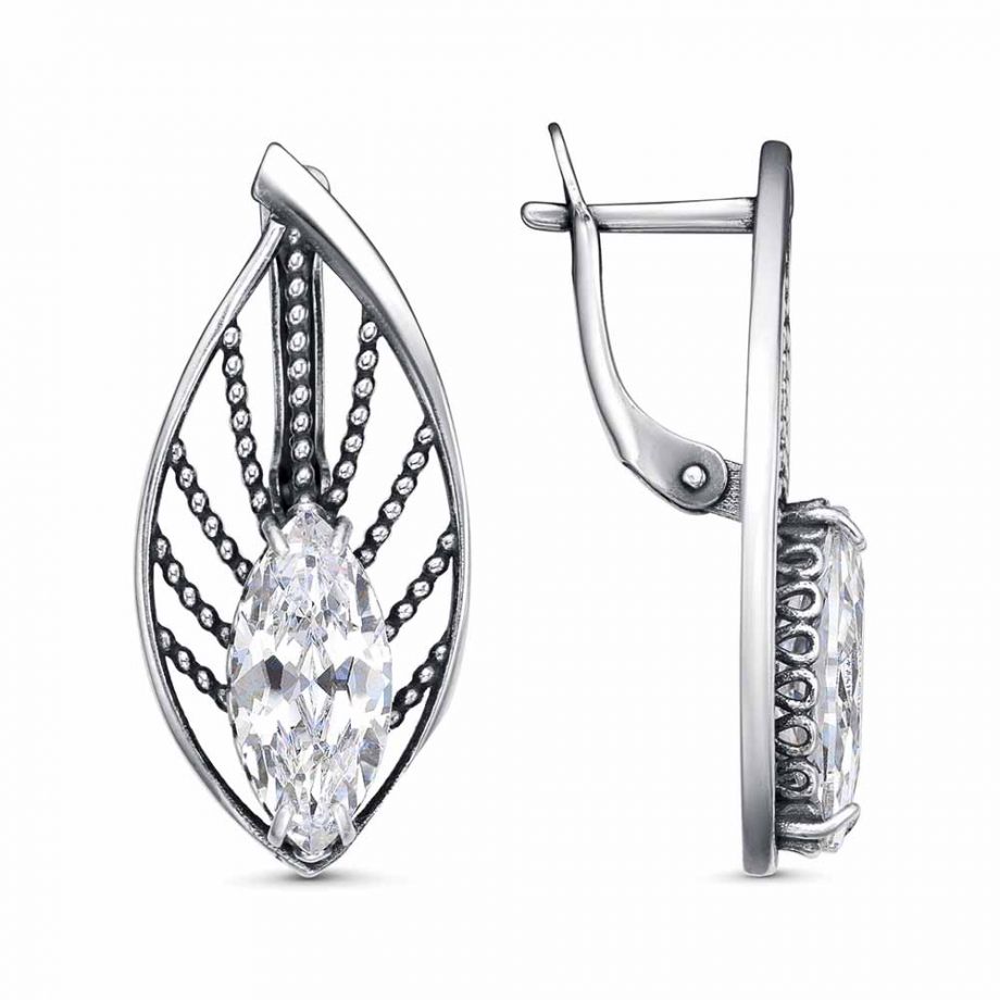 СЕРЬГИ 34816092ф