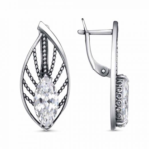 СЕРЬГИ 34816092ф