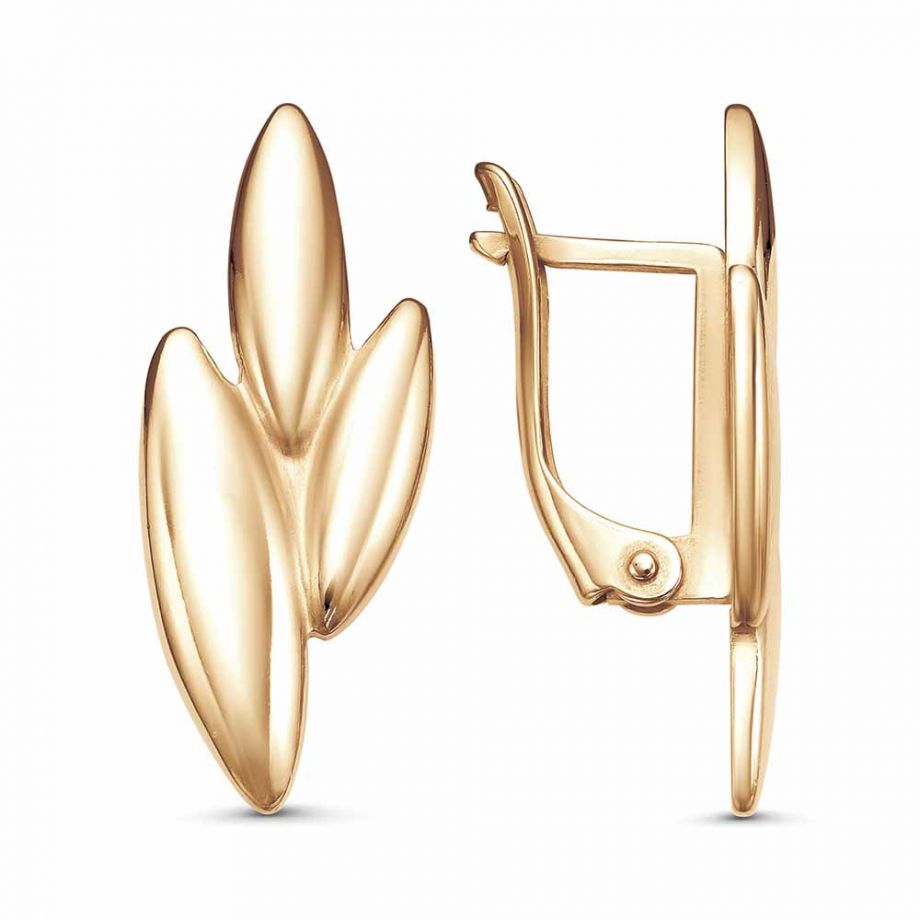 СЕРЬГИ 34015433