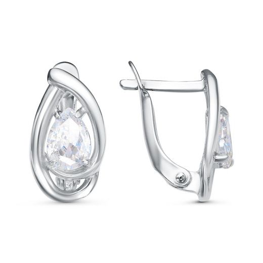 СЕРЬГИ 34816212Плф