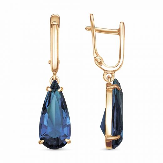 СЕРЬГИ 34615869Лд