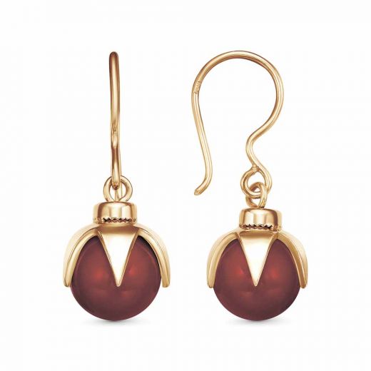 СЕРЬГИ 34615943Р