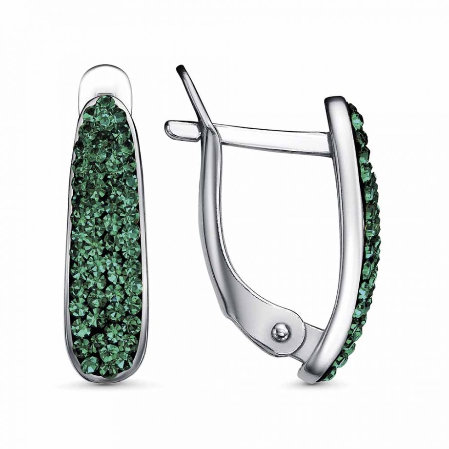 СЕРЬГИ 34616128ПлИз