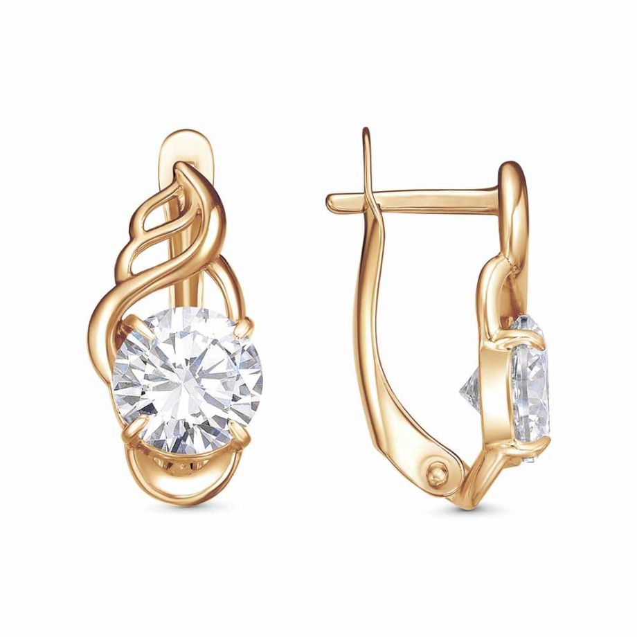 СЕРЬГИ 34816147ф