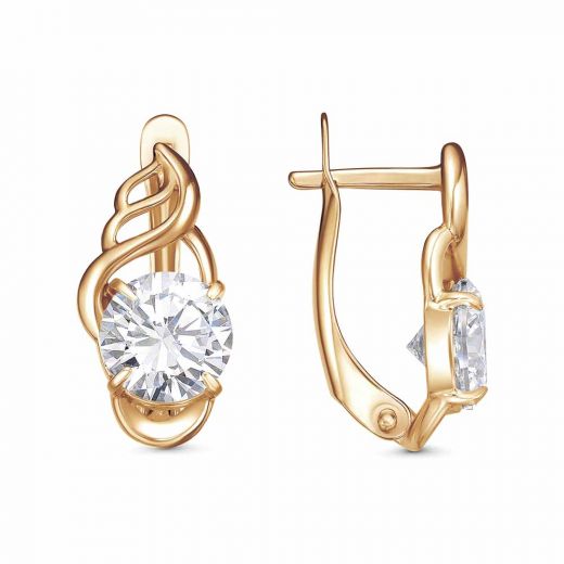 СЕРЬГИ 34816147ф