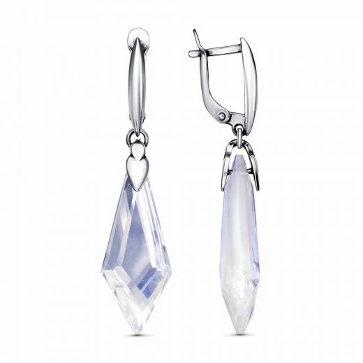 СЕРЬГИ 34615810Л