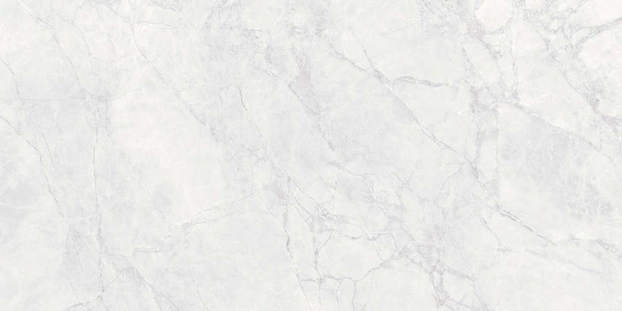 IBERIA BIANCO 60x120 CARVING SATIN