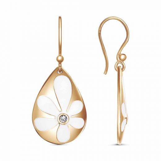 СЕРЬГИ 34615689Б