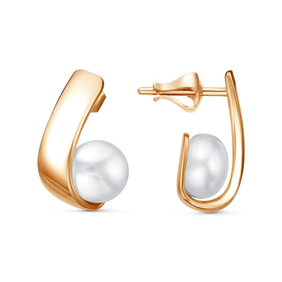 СЕРЬГИ 34314811К