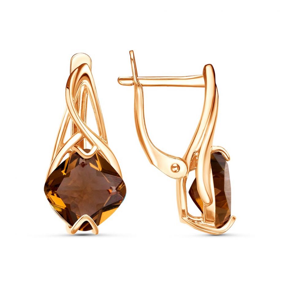 СЕРЬГИ 34815103-24