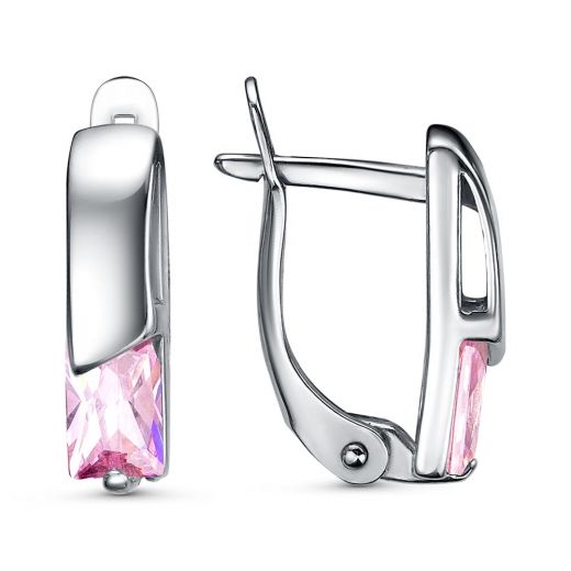 СЕРЬГИ 34815206Пл2