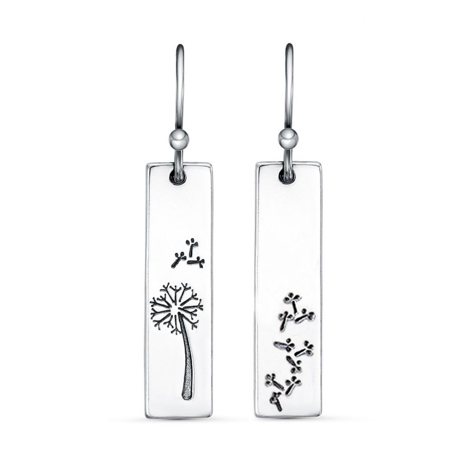 СЕРЬГИ 34014920