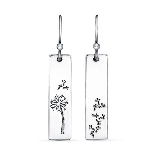 СЕРЬГИ 34014920