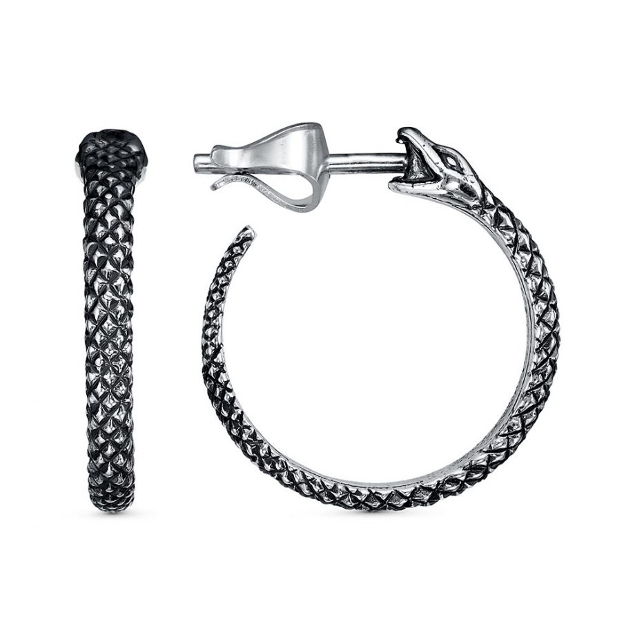 СЕРЬГИ 34014538