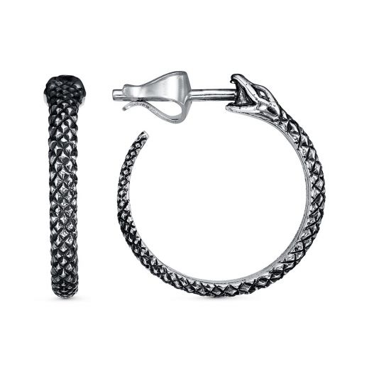 СЕРЬГИ 34014538