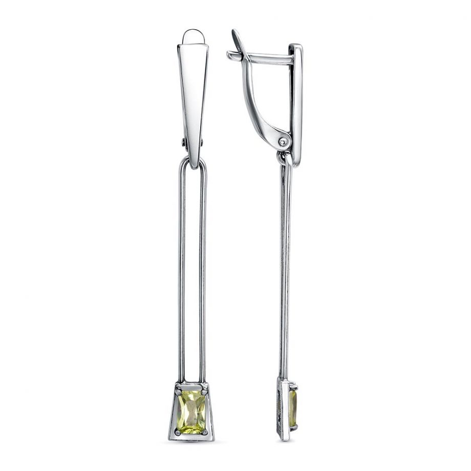 СЕРЬГИ 34813894-9