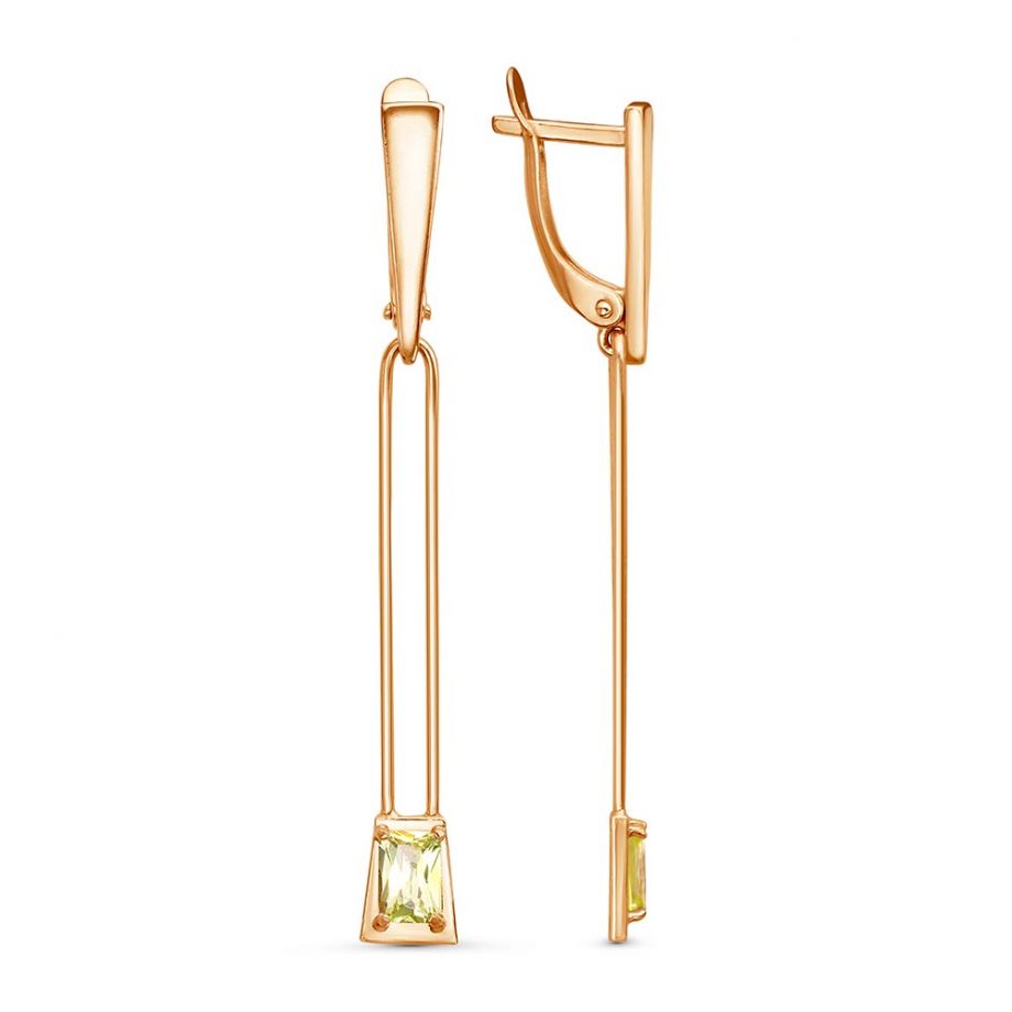 СЕРЬГИ 34813895-9