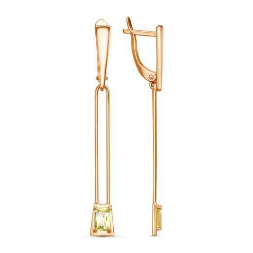 СЕРЬГИ 34813895-9