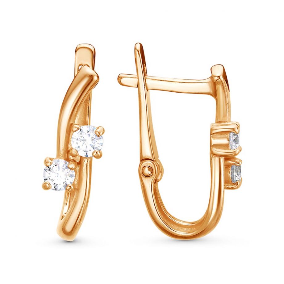 СЕРЬГИ 34814013ф