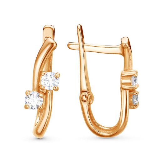 СЕРЬГИ 34814013ф