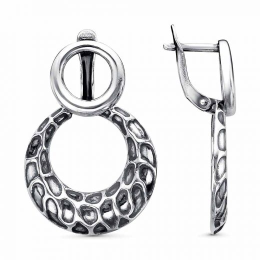 СЕРЬГИ 34013404