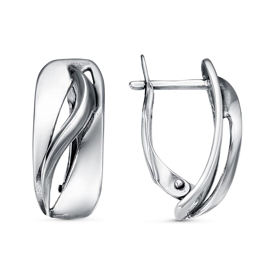 СЕРЬГИ 34013538