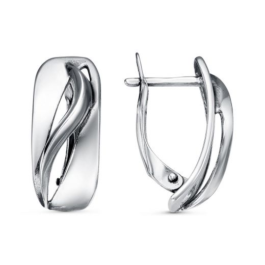 СЕРЬГИ 34013538