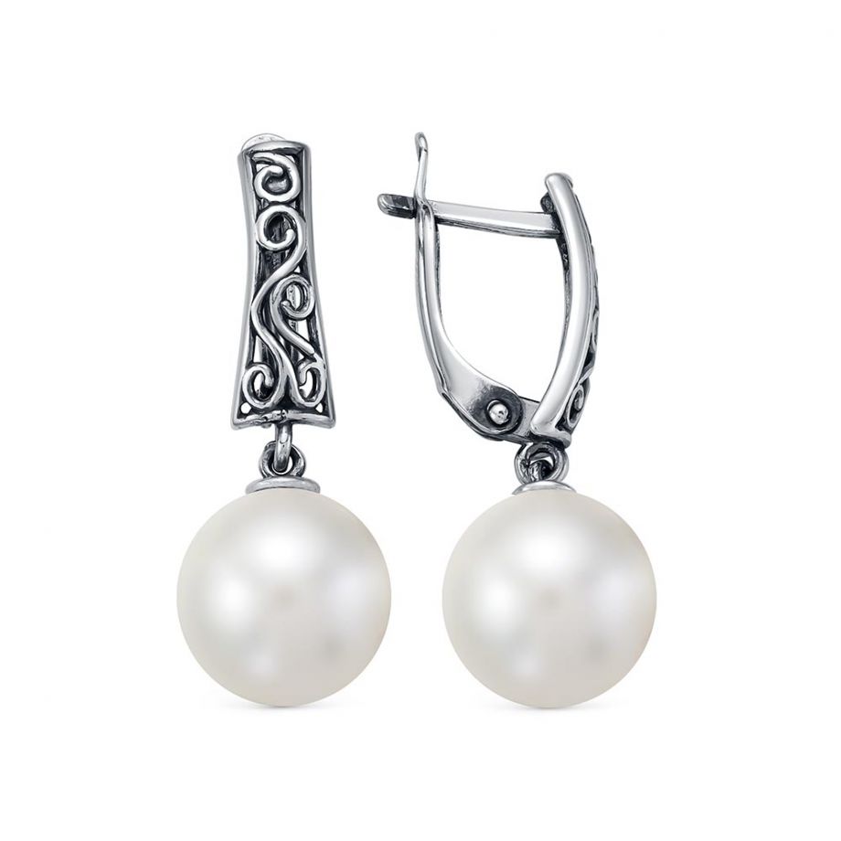 СЕРЬГИ 34612268К