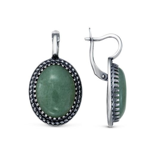 СЕРЬГИ 34311512-7