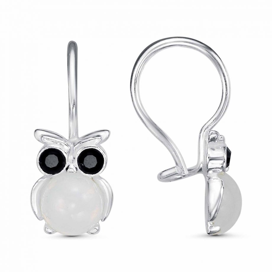 СЕРЬГИ 34612240сАб