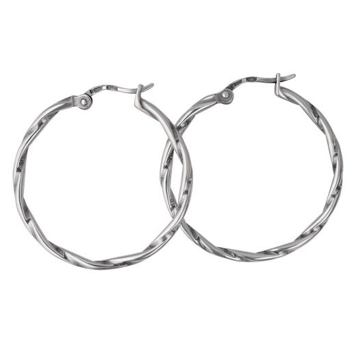 СЕРЬГИ 330850ц