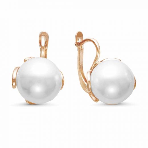 СЕРЬГИ 3468613К