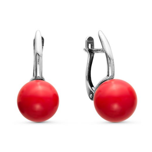 СЕРЬГИ 3468304Р