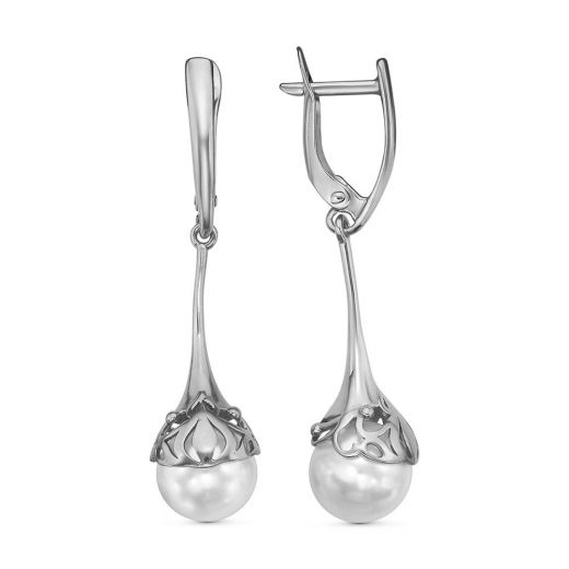 СЕРЬГИ 3467120К