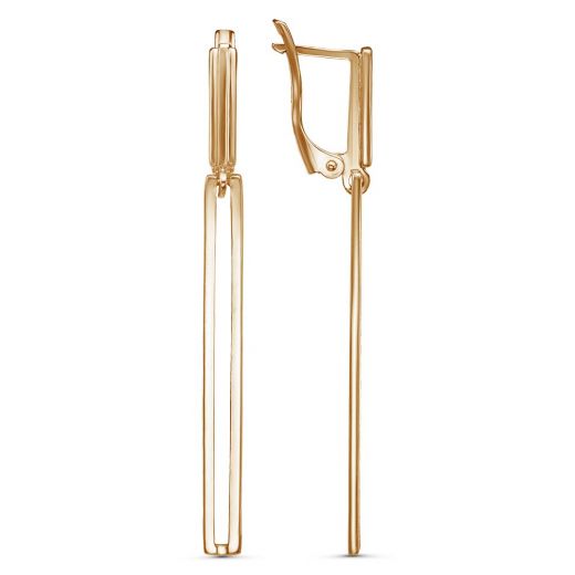 СЕРЬГИ 3406705