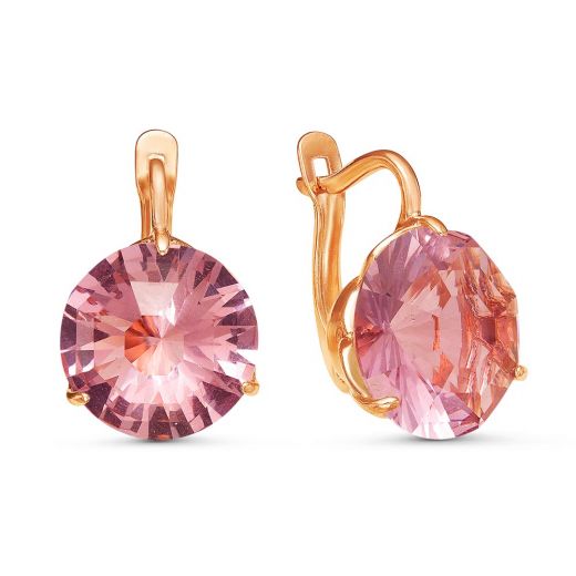 СЕРЬГИ 3361638рН