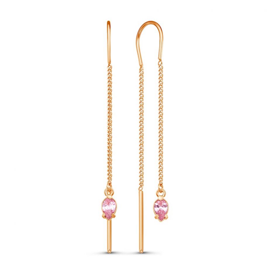 СЕРЬГИ 3381908р2