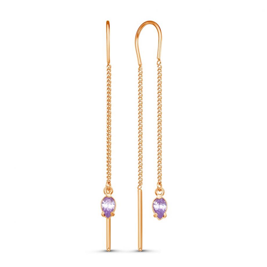 СЕРЬГИ 3381908р6