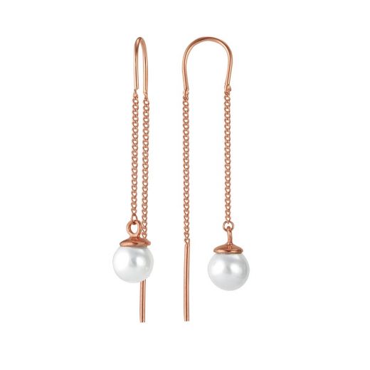 СЕРЬГИ 3361904рК