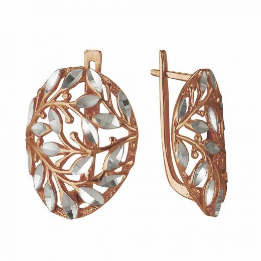 СЕРЬГИ 3405201р5