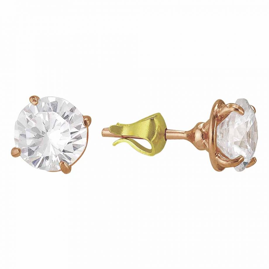 СЕРЬГИ 3485016рф