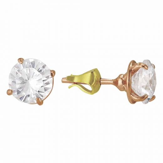 СЕРЬГИ 3485016рф