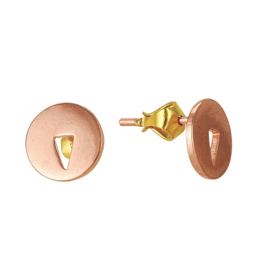 СЕРЬГИ 3402772р