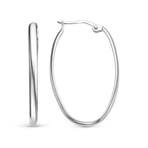 СЕРЬГИ 340560с