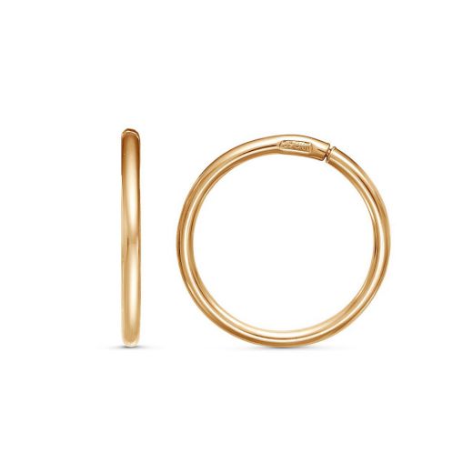 СЕРЬГИ 33231црн